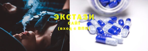 амф Кодинск